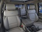 2025 Ford F-150 SuperCrew Cab 4WD Pickup for sale #F52261 - photo 10