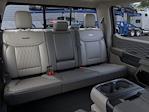 2025 Ford F-150 SuperCrew Cab 4WD Pickup for sale #F52261 - photo 11