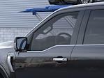 2025 Ford F-150 SuperCrew Cab 4WD Pickup for sale #F52261 - photo 20