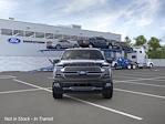 2025 Ford F-150 SuperCrew Cab 4WD Pickup for sale #F52261 - photo 6