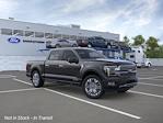 2025 Ford F-150 SuperCrew Cab 4WD Pickup for sale #F52261 - photo 7