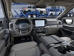 2025 Ford F-150 SuperCrew Cab 4WD Pickup for sale #F52261 - photo 9