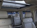 2025 Ford F-150 SuperCrew Cab 4WD Pickup for sale #F52262 - photo 22