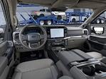 2025 Ford F-150 SuperCrew Cab 4WD Pickup for sale #F52262 - photo 9