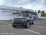 2025 Ford F-150 SuperCrew Cab 4WD Pickup for sale #F52263 - photo 3