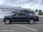 2025 Ford F-150 SuperCrew Cab 4WD Pickup for sale #F52263 - photo 4