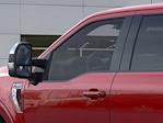 New 2025 Ford F-150 King Ranch SuperCrew Cab 4WD Pickup for sale #F52265 - photo 20