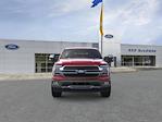 New 2025 Ford F-150 King Ranch SuperCrew Cab 4WD Pickup for sale #F52265 - photo 6