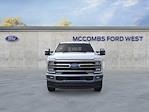 2025 Ford F-350 Crew Cab SRW 4WD Pickup for sale #F52267 - photo 3