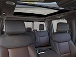 2025 Ford F-350 Crew Cab SRW 4WD Pickup for sale #F52267 - photo 22