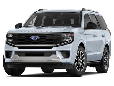 2025 Ford Expedition 4WD SUV for sale #F52269 - photo 1