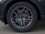New 2025 Ford Explorer ST-Line SUV for sale #F52274 - photo 19
