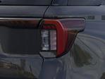 New 2025 Ford Explorer ST-Line SUV for sale #F52274 - photo 21