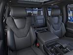 2025 Ford F-150 SuperCrew Cab 4WD Pickup for sale #F52276 - photo 10