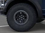 2025 Ford F-150 SuperCrew Cab 4WD Pickup for sale #F52276 - photo 19