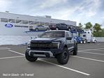 2025 Ford F-150 SuperCrew Cab 4WD Pickup for sale #F52276 - photo 3