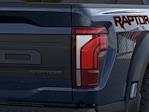 2025 Ford F-150 SuperCrew Cab 4WD Pickup for sale #F52276 - photo 21