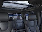 2025 Ford F-150 SuperCrew Cab 4WD Pickup for sale #F52276 - photo 22