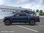 2025 Ford F-150 SuperCrew Cab 4WD Pickup for sale #F52276 - photo 4