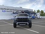2025 Ford F-150 SuperCrew Cab 4WD Pickup for sale #F52276 - photo 6