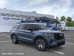 2025 Ford Explorer RWD SUV for sale #F52278 - photo 1