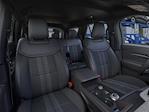 2025 Ford Explorer RWD SUV for sale #F52278 - photo 10