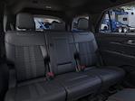 2025 Ford Explorer RWD SUV for sale #F52278 - photo 11