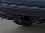 2025 Ford Explorer RWD SUV for sale #F52278 - photo 23