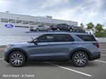 2025 Ford Explorer RWD SUV for sale #F52278 - photo 6