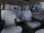 2025 Ford Explorer 4WD SUV for sale #F52279 - photo 11