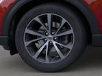 2025 Ford Explorer 4WD SUV for sale #F52279 - photo 19