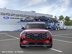 2025 Ford Explorer 4WD SUV for sale #F52279 - photo 3