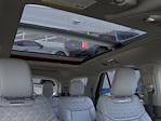 2025 Ford Explorer 4WD SUV for sale #F52279 - photo 22