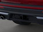2025 Ford Explorer 4WD SUV for sale #F52279 - photo 23