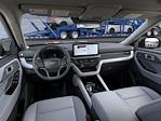 2025 Ford Explorer 4WD SUV for sale #F52279 - photo 9