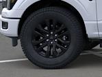 2025 Ford F-150 SuperCrew Cab 4WD Pickup for sale #F52281 - photo 19