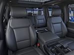 2025 Ford F-150 SuperCrew Cab 4WD Pickup for sale #F52282 - photo 10