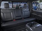 2025 Ford F-150 SuperCrew Cab 4WD Pickup for sale #F52283 - photo 11