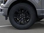 2025 Ford F-150 SuperCrew Cab 4WD Pickup for sale #F52283 - photo 19