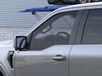 2025 Ford F-150 SuperCrew Cab 4WD Pickup for sale #F52283 - photo 20