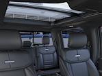 2025 Ford F-150 SuperCrew Cab 4WD Pickup for sale #F52283 - photo 22