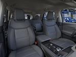 2025 Ford Explorer RWD SUV for sale #F52284 - photo 10