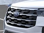 2025 Ford Explorer RWD SUV for sale #F52284 - photo 17