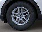2025 Ford Explorer RWD SUV for sale #F52284 - photo 19