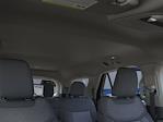 2025 Ford Explorer RWD SUV for sale #F52284 - photo 22