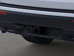 2025 Ford Explorer RWD SUV for sale #F52284 - photo 23