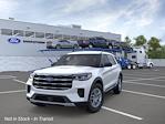 2025 Ford Explorer RWD SUV for sale #F52284 - photo 5