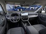 2025 Ford Explorer RWD SUV for sale #F52284 - photo 9