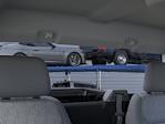 New 2025 Ford F-150 XL Regular Cab 4WD Pickup for sale #F52285 - photo 22