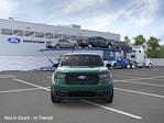 New 2025 Ford Maverick XLT SuperCrew Cab AWD Pickup for sale #F52286 - photo 6